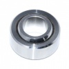 COM10T FK 5/8'' Spherical Bearing Steel/PTFE